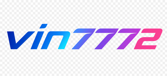 vin7772